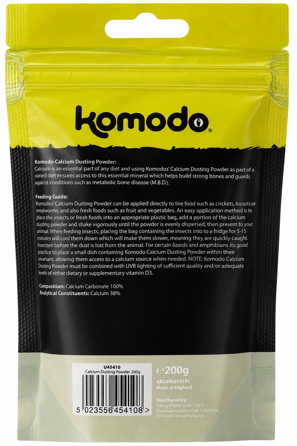 komodo-cricket-dust-200-gr-poudre-a-base-de-calcium-pour-insectes-1
