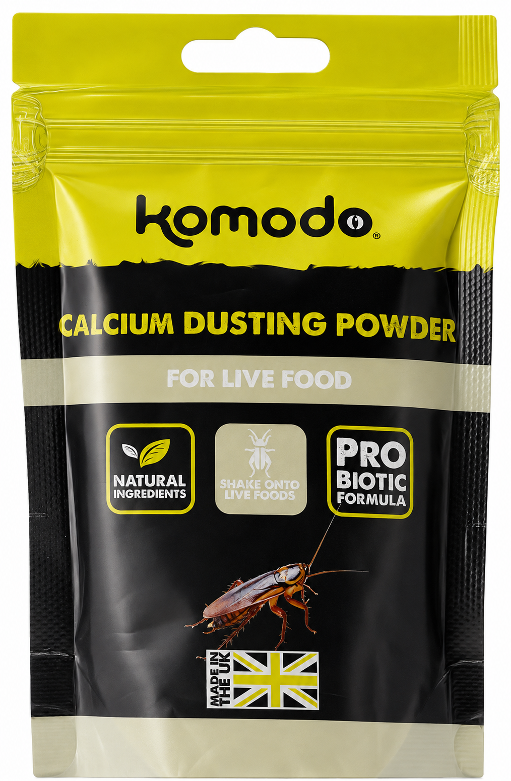 komodo-cricket-dust-200-gr-poudre-a-base-de-calcium-pour-insectes