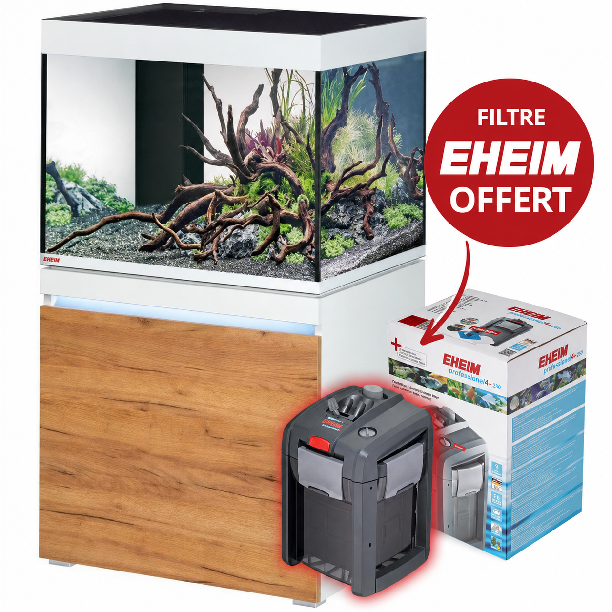 eheim-incpiria-230-led-alpin-nature-kit-aquarium-70-cm-230-l-avec-meuble-et-eclairage-leds-et-filtre-eheim-offert