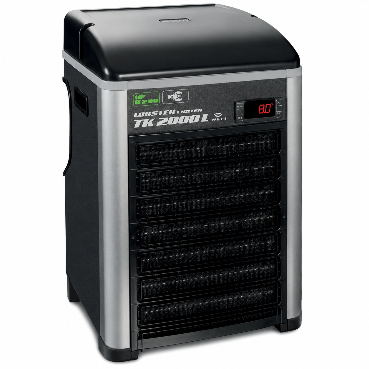 teco-tk2000l-lobster-r290-wi-fi-groupe-froid-refroidisseur-special-vivier-pour-aquarium-jusqu-a-1400-l (2)