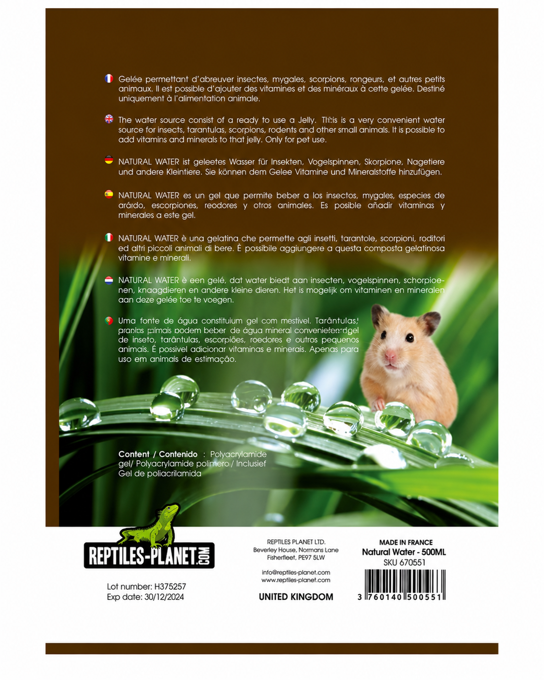 reptiles-planet-natural-water-500-ml-eau-naturelle-sous-forme-de-gelee-pour-insectes-araignees-scorpions-et-autres-1