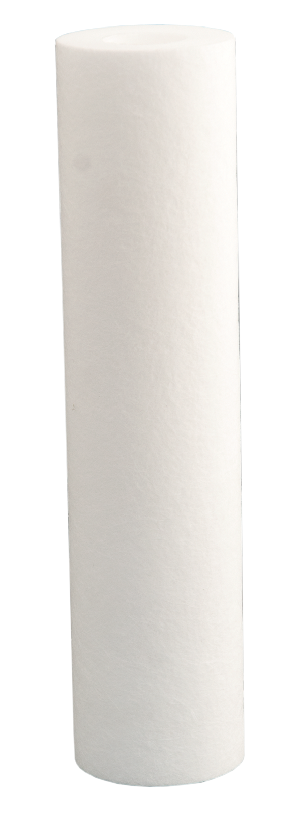 aqua-medic-platinum-line-800-station-d-osmose-inverse-800-l-j-avec-pompe-booster-controleur-electronique-et-accessoires-9