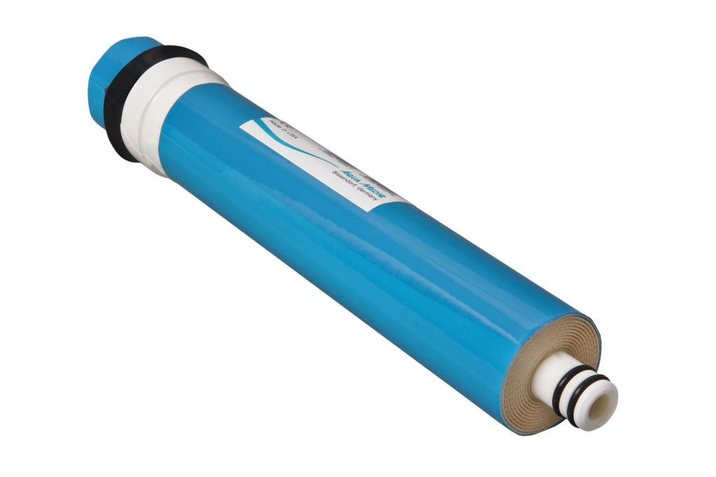 aqua-medic-platinum-line-800-station-d-osmose-inverse-800-l-j-avec-pompe-booster-controleur-electronique-et-accessoires-6
