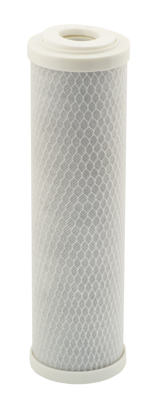 aqua-medic-platinum-line-800-station-d-osmose-inverse-800-l-j-avec-pompe-booster-controleur-electronique-et-accessoires-8