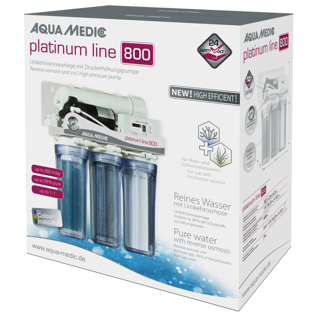 aqua-medic-platinum-line-800-station-d-osmose-inverse-800-l-j-avec-pompe-booster-controleur-electronique-et-accessoires-2