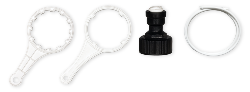aqua-medic-platinum-line-800-station-d-osmose-inverse-800-l-j-avec-pompe-booster-controleur-electronique-et-accessoires-3