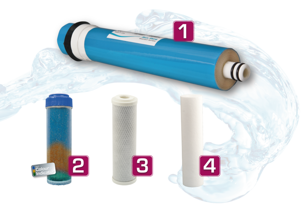 aqua-medic-platinum-line-800-station-d-osmose-inverse-800-l-j-avec-pompe-booster-controleur-electronique-et-accessoires-4