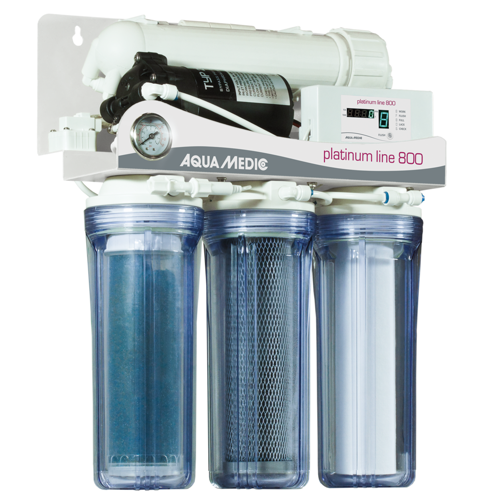 aqua-medic-platinum-line-800-station-d-osmose-inverse-800-l-j-avec-pompe-booster-controleur-electronique-et-accessoires