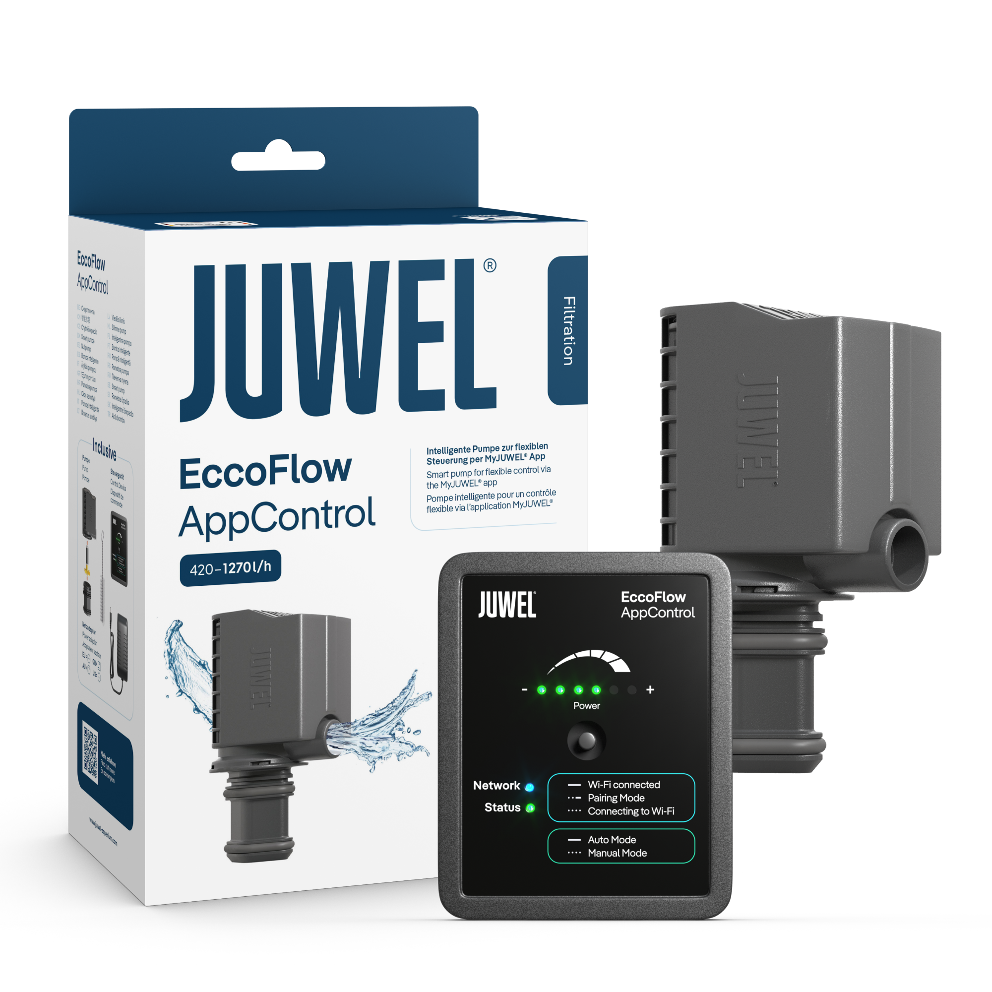 juwel-eccoflow-appcontrol-kit-pompe-pilotable-debit-420-a-1270-l-h-pour-filtres-d-aquarium-juwel