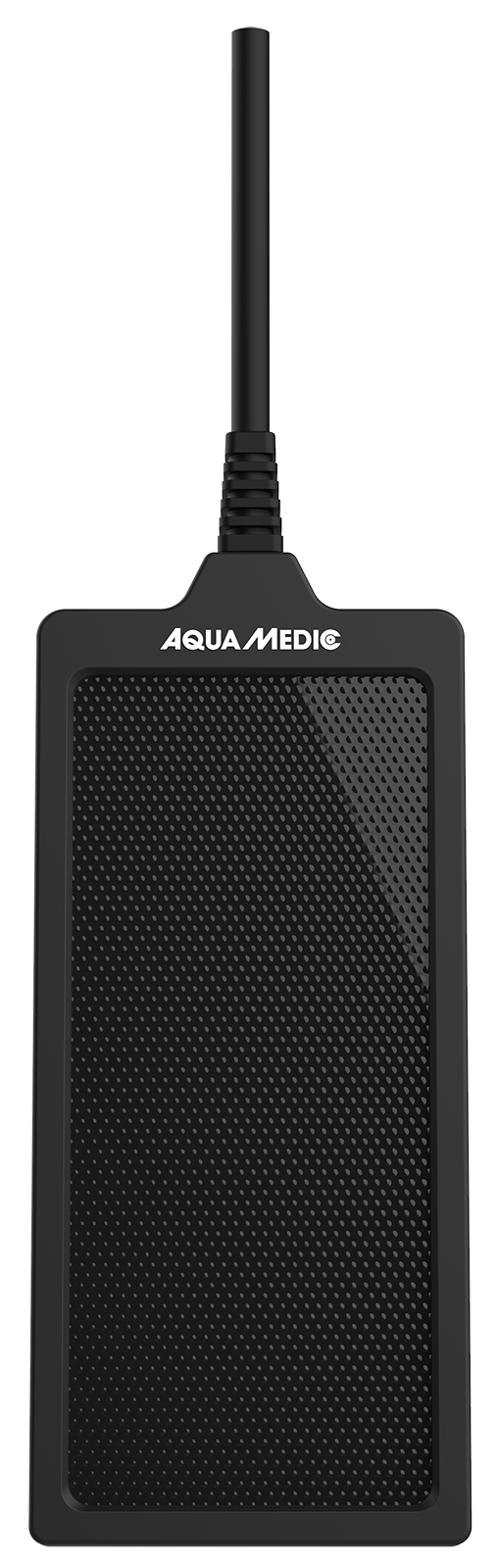 AQUA MEDIC Ceramic InfraRed Heater 100W chauffage céramique pour aquarium de 100 à 300 L