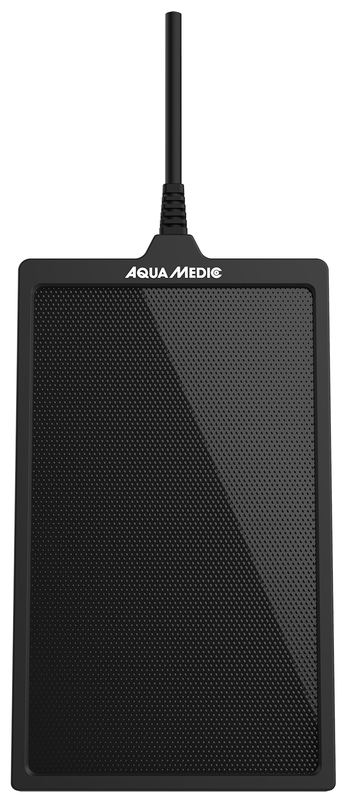 AQUA MEDIC Ceramic InfraRed Heater 500W chauffage céramique pour aquarium de 1000 à 1500 L