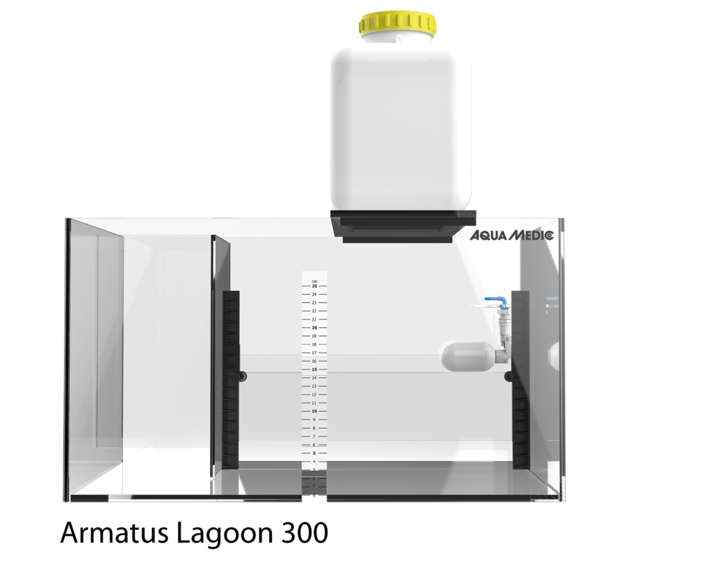 aqua-medic-armatus-lagoon-300-kit-aquarium-marin-100-cm-235-l-avec-decantation-et-meuble-en-structure-aluminium-5
