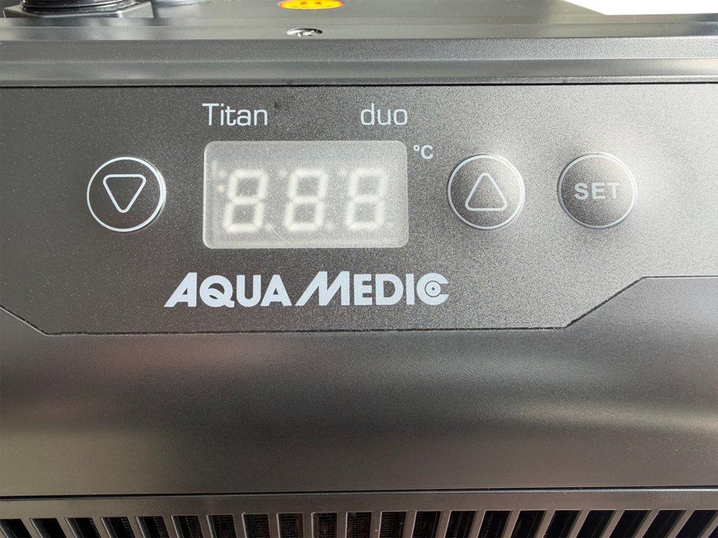 aqua-medic-titan-duo-groupe-froid-avec-chauffage-pour-aquarium-2