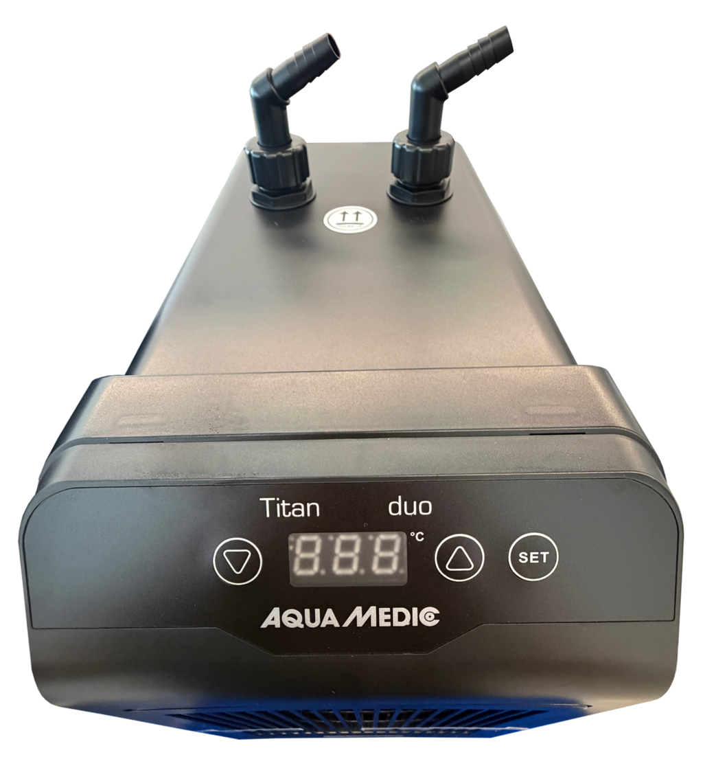 aqua-medic-titan-duo-groupe-froid-avec-chauffage-pour-aquarium