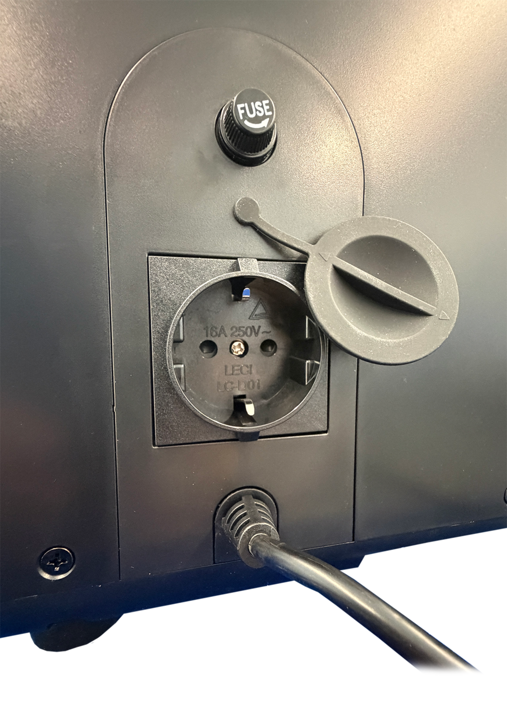 aqua-medic-titan-duo-groupe-froid-avec-chauffage-pour-aquarium-3