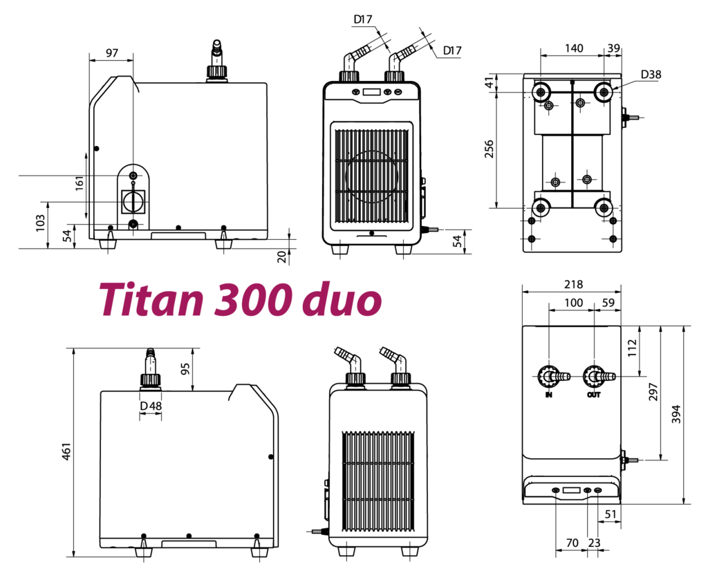 aqua-medic-titan-duo-300-groupe-froid-avec-chauffage-pour-aquarium-jusqu-a-300-l-1