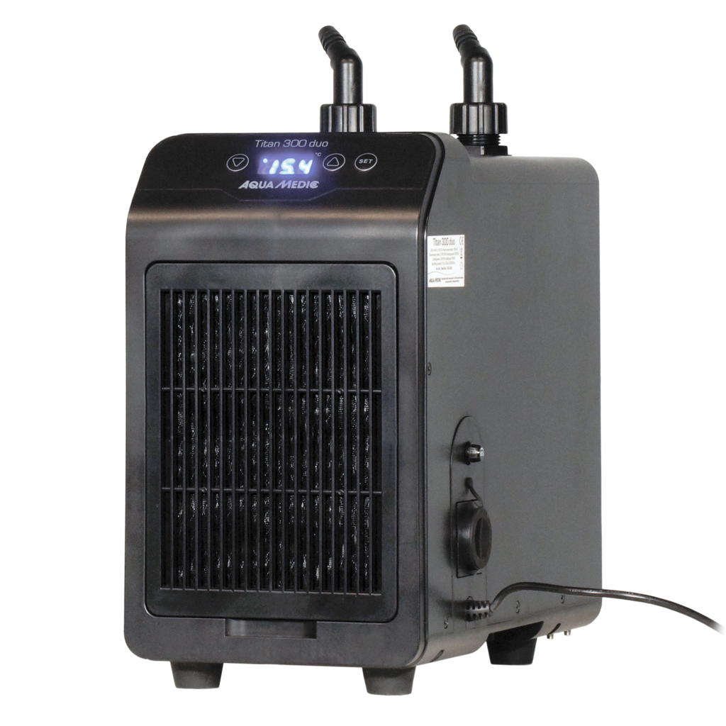aqua-medic-titan-duo-300-groupe-froid-avec-chauffage-pour-aquarium-jusqu-a-300-l
