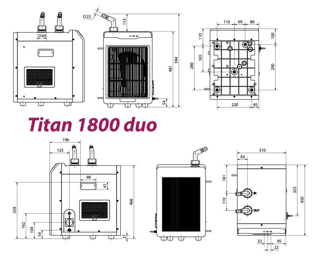 aqua-medic-titan-duo-1800-groupe-froid-avec-prise-chauffage-pour-aquarium-jusqu-a-1800-l-1