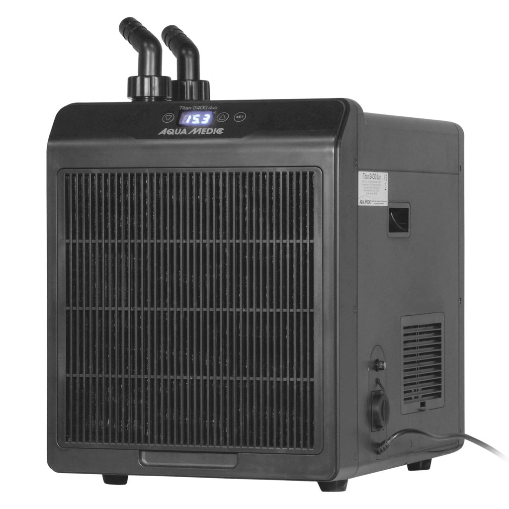 aqua-medic-titan-duo-2400-groupe-froid-avec-prise-chauffage-pour-aquarium-jusqu-a-2750-l