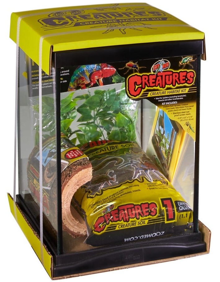 zoomed-creature-habitat-kit-terrarium-22-x-22-x-28-cm-pour-araignees-insectes-et-autres-invertebres-1