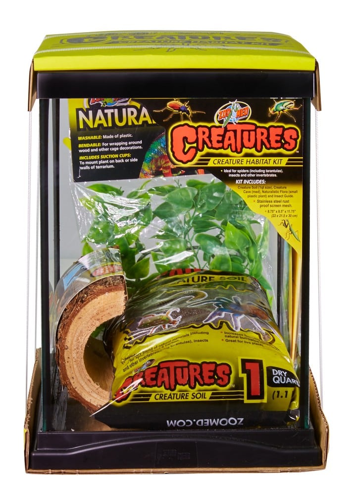 zoomed-creature-habitat-kit-terrarium-22-x-22-x-28-cm-pour-araignees-insectes-et-autres-invertebres