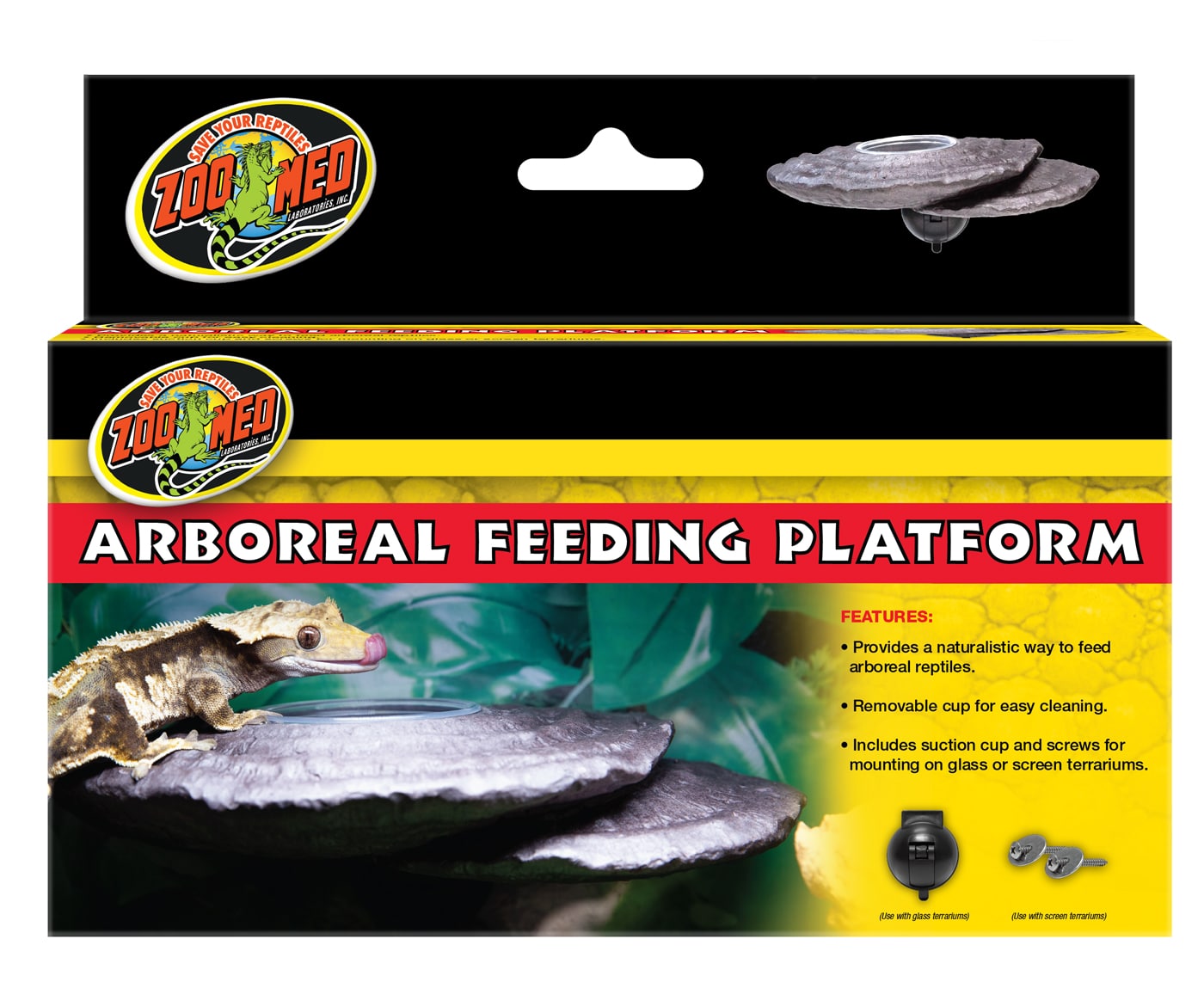 zoomed-arboreal-feeding-platform-mangeoire-pour-reptiles-arboricoles