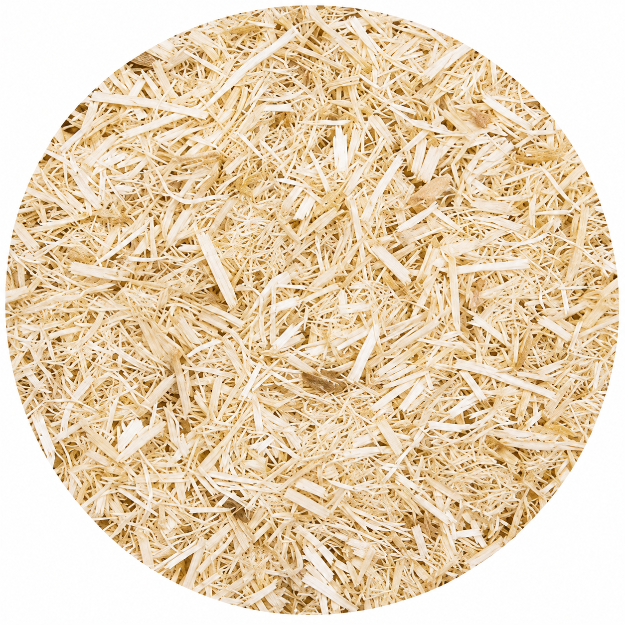 zoomed-aspen-snake-bedding-substrat-naturel-ideal-pour-les-serpents