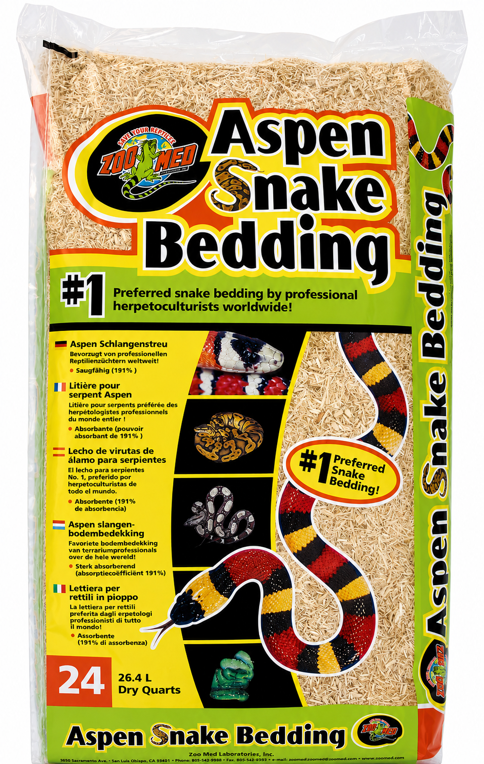 zoomed-aspen-snake-bedding-26-4-l-substrat-naturel-ideal-pour-les-serpents