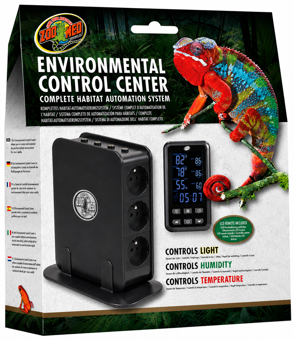 zoomed-environmental-control-center-station-de-controle-d-eclairage-hygrometrie-et-temperature-pour-terrarium