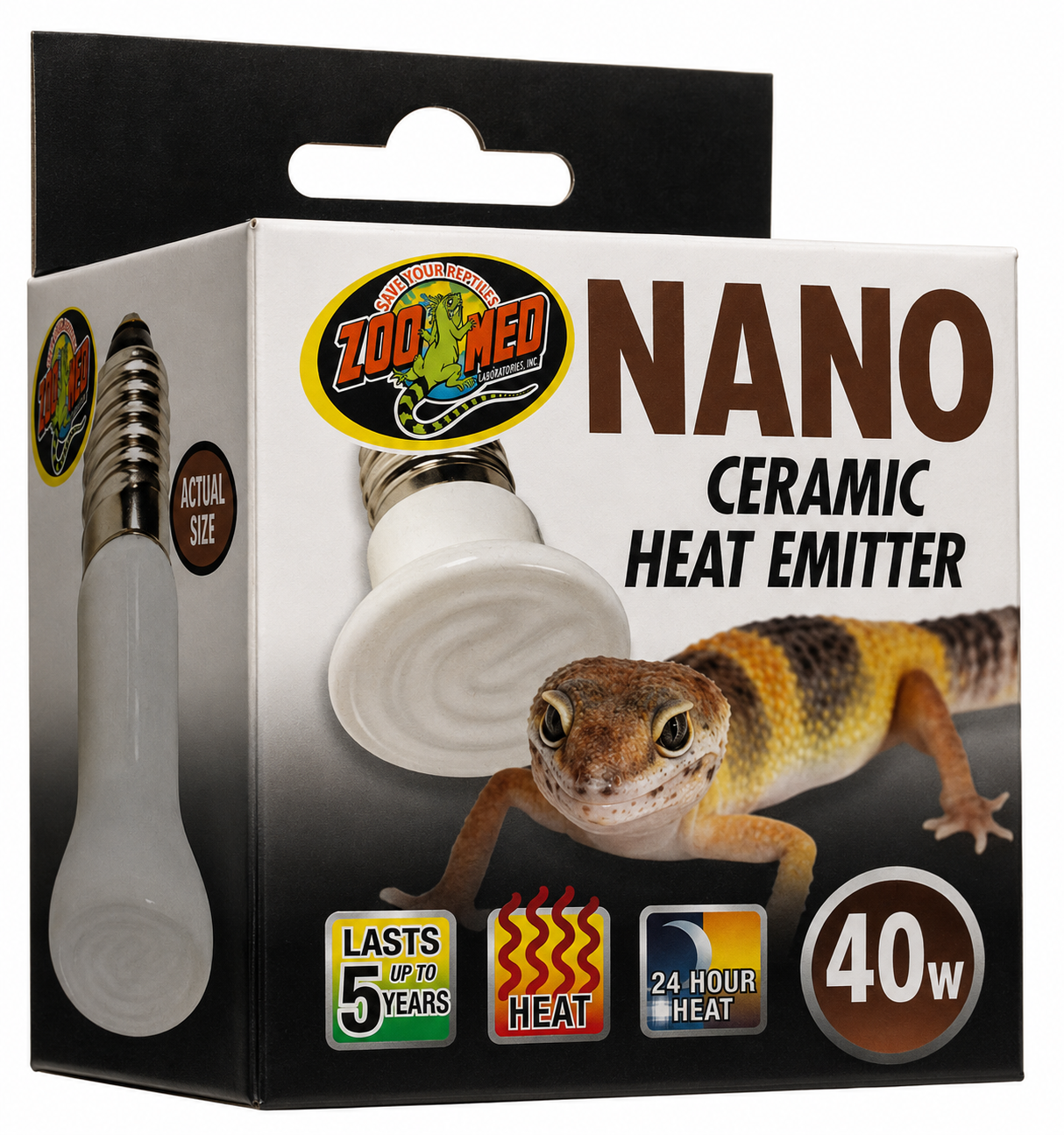 zoomed-ceramic-nano-40w-emetteur-de-chaleur-pour-terrarium