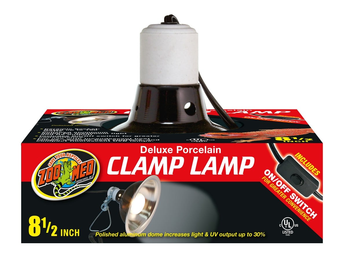 zoomed-deluxe-porcelain-clamp-lamp-22-cm-support-d-ampoule-avec-douille-e27-et-reflecteur