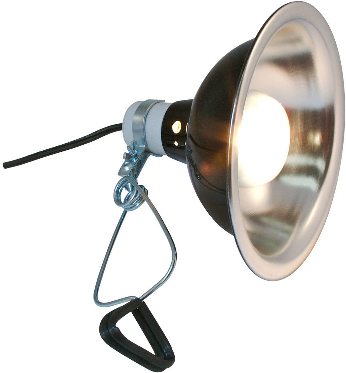 zoomed-deluxe-porcelain-clamp-lamp-22-cm-support-d-ampoule-avec-douille-e27-et-reflecteur-1