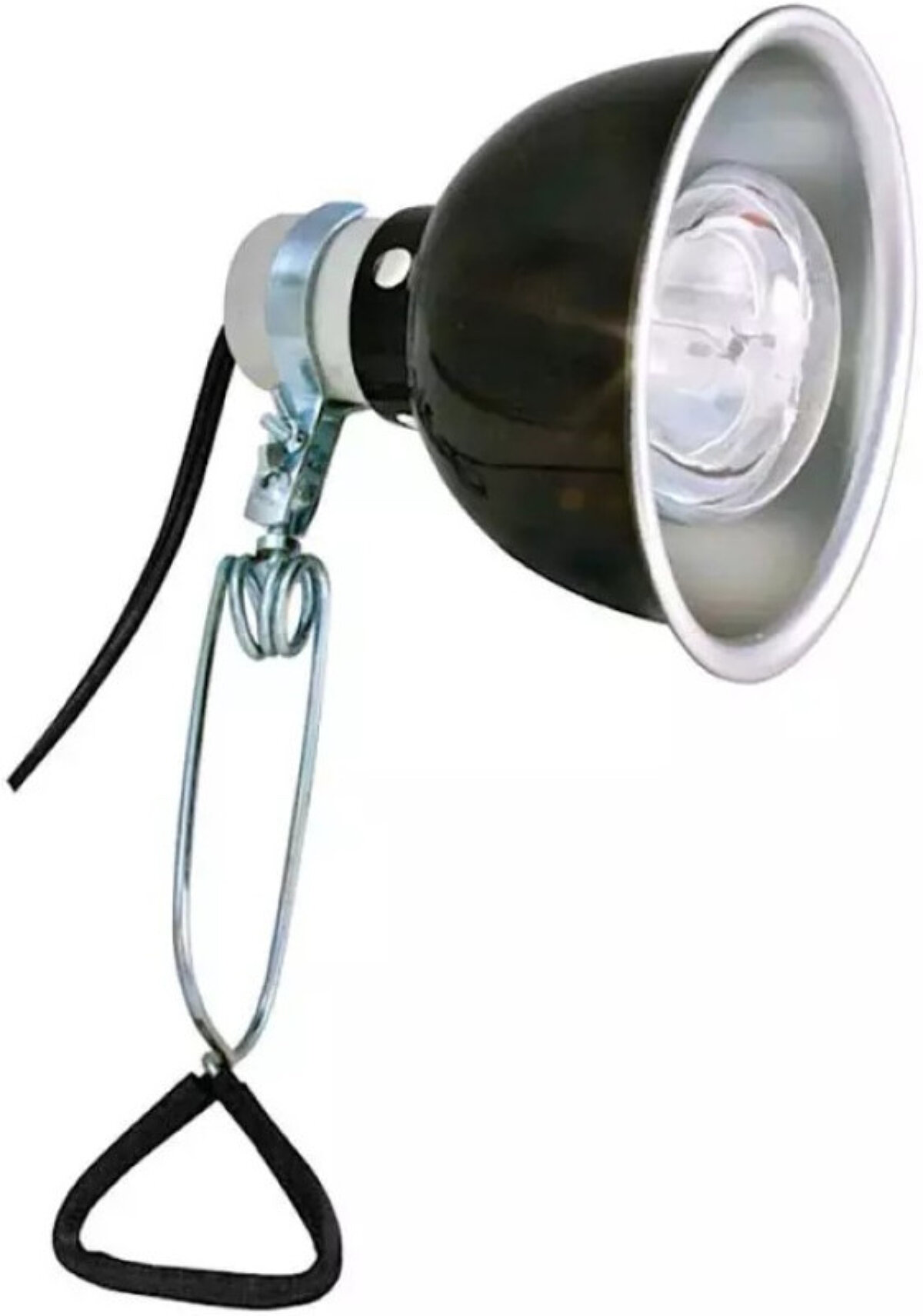 zoomed-deluxe-porcelain-clamp-lamp-14-cm-support-d-ampoule-avec-douille-e27-et-reflecteur-1