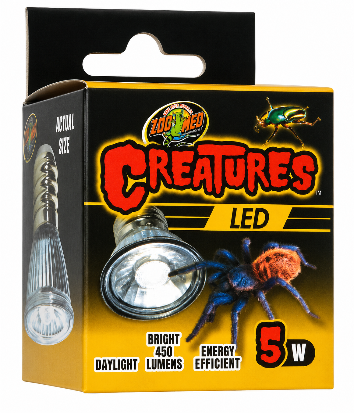 zoomed-creatures-led-5w-ampoule-led-lumiere-du-jour-pour-petit-terrarium