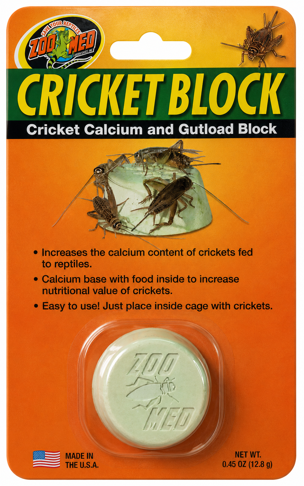 zoomed-cricket-bloc-12-8-gr-complement-nutritionnel-de-calcium-pour-grillons