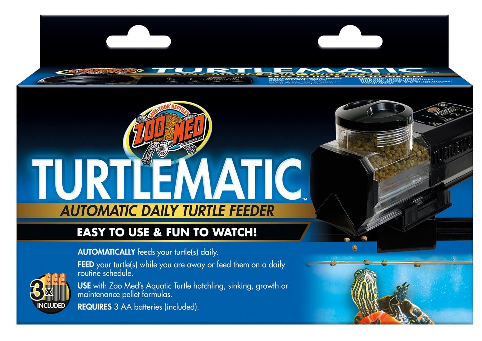 zoomed-turtlematic-distributeur-automatique-de-nourriture-pour-tortues-aquatiques