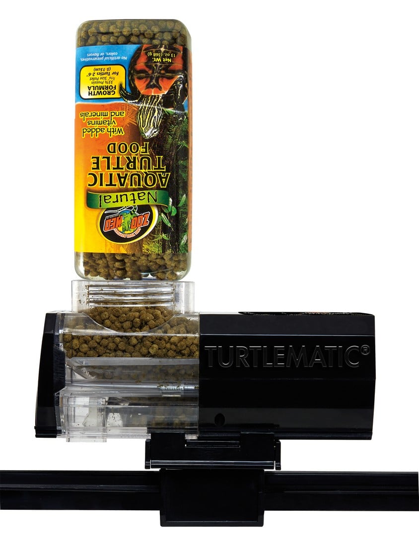 zoomed-turtlematic-distributeur-automatique-de-nourriture-pour-tortues-aquatiques-1