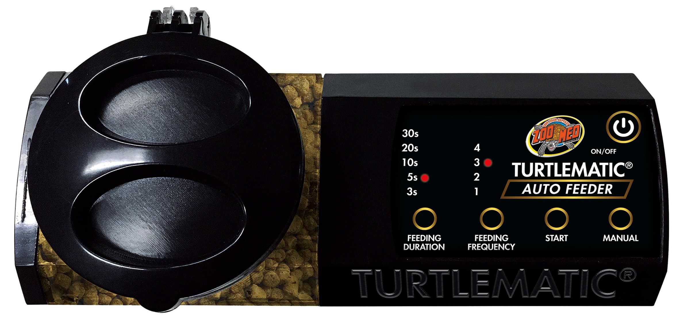 zoomed-turtlematic-distributeur-automatique-de-nourriture-pour-tortues-aquatiques-2