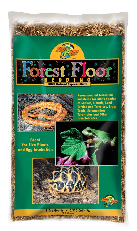 zoomed-forest-floor-bedding-8-8-l-substrat-de-cypres-100-naturel-pour-terrarium
