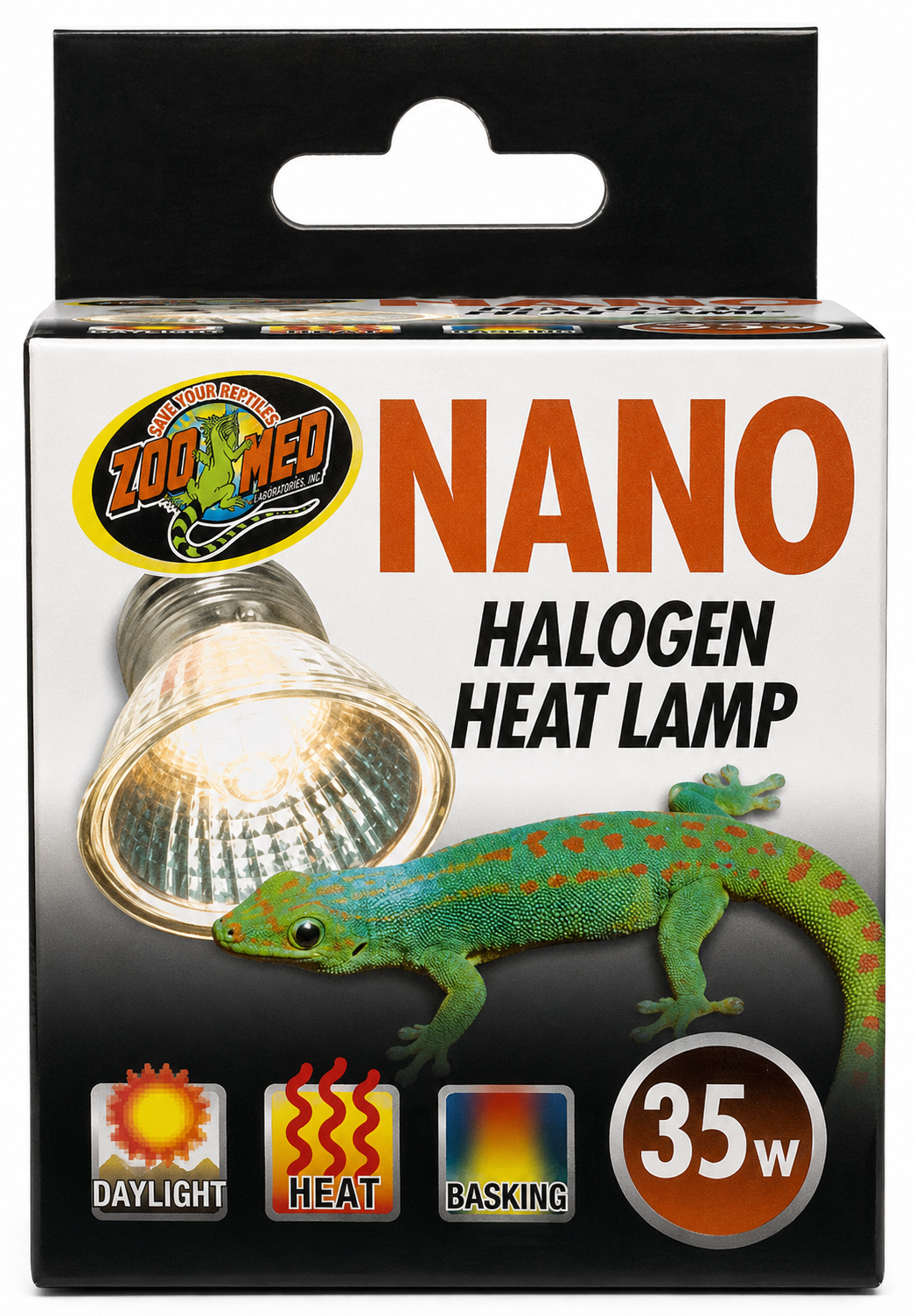 zoomed-nano-halogen-heat-35w-spot-halogene-culot-e27-lumiere-du-jour-pour-terrariums