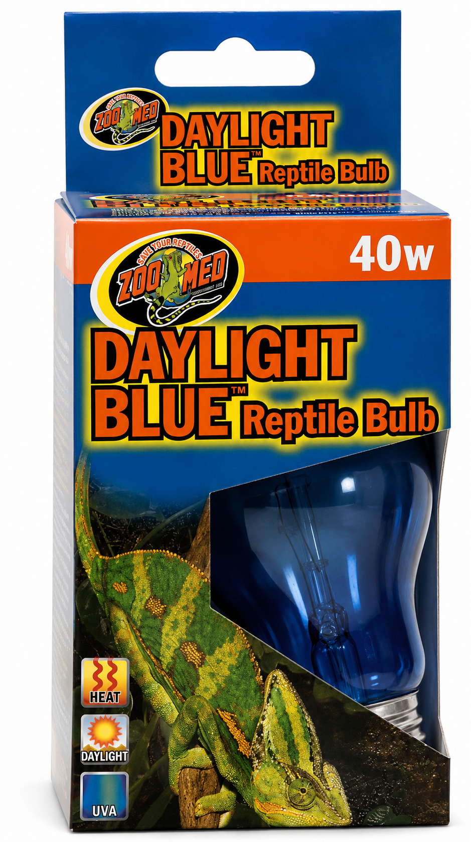 zoomed-daylight-blue-40w-ampoule-chauffante-lumiere-du-jour-en-verre-bleu-pour-reptiles-et-amphibiens