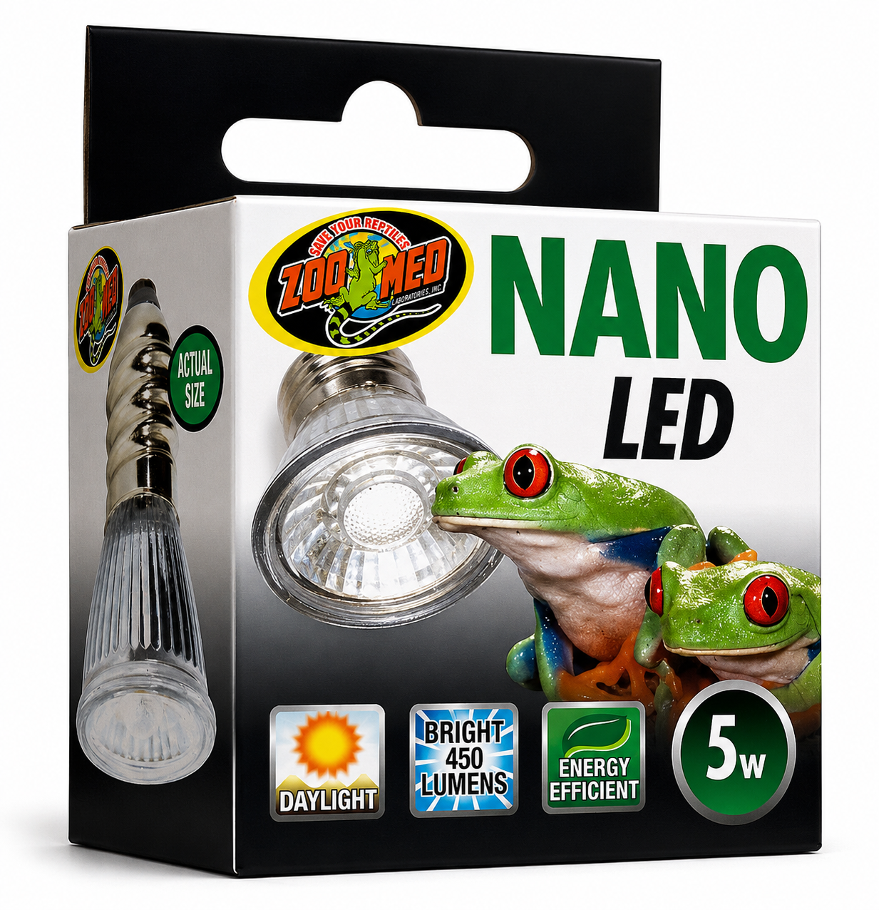 zoomed-nano-led-5w-ampoule-led-lumiere-du-jour-pour-petit-terrarium