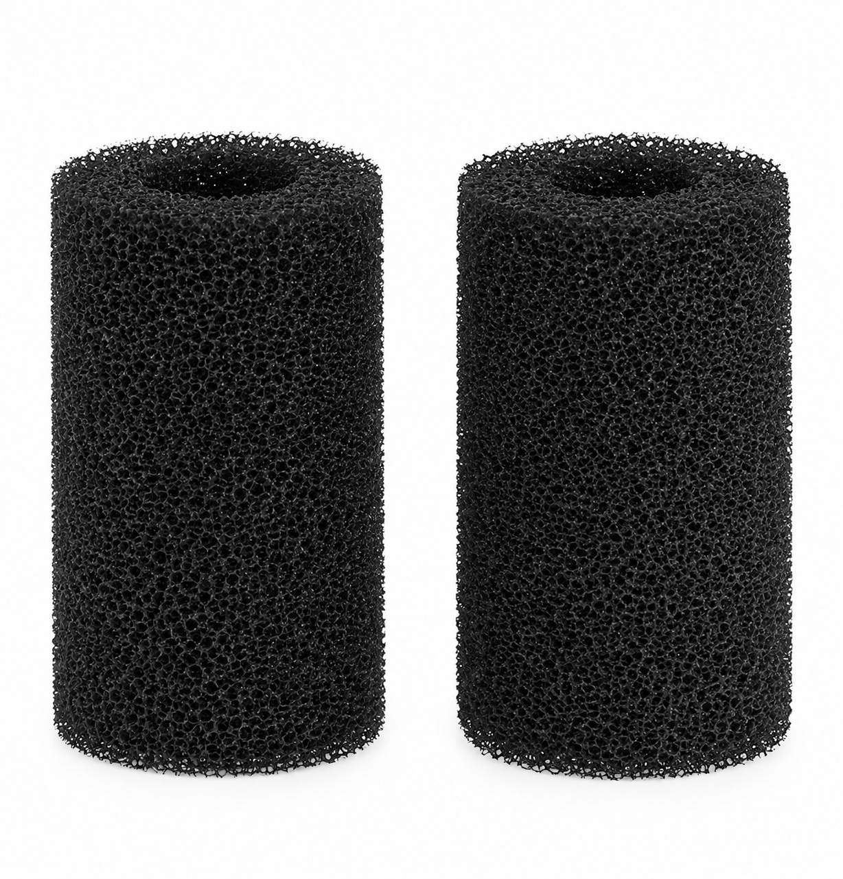 eheim-lot-de-2-mousses-au-charbon-actif-pour-filtre-eheim-powerline-2048-1