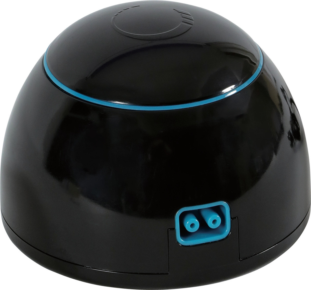 zolux-aquaya-igloo-200-noir-pompe-a-air-120-l-h-pour-aquarium-de-100-a-200-l-1