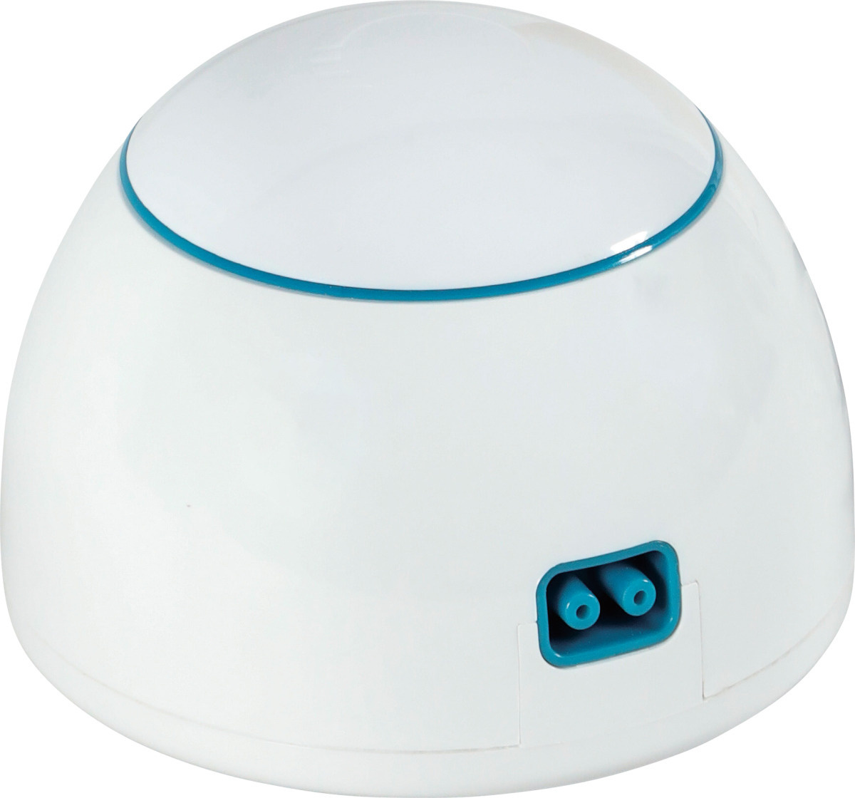 zolux-aquaya-igloo-200-blanc-pompe-a-air-120-l-h-pour-aquarium-de-100-a-200-l-1