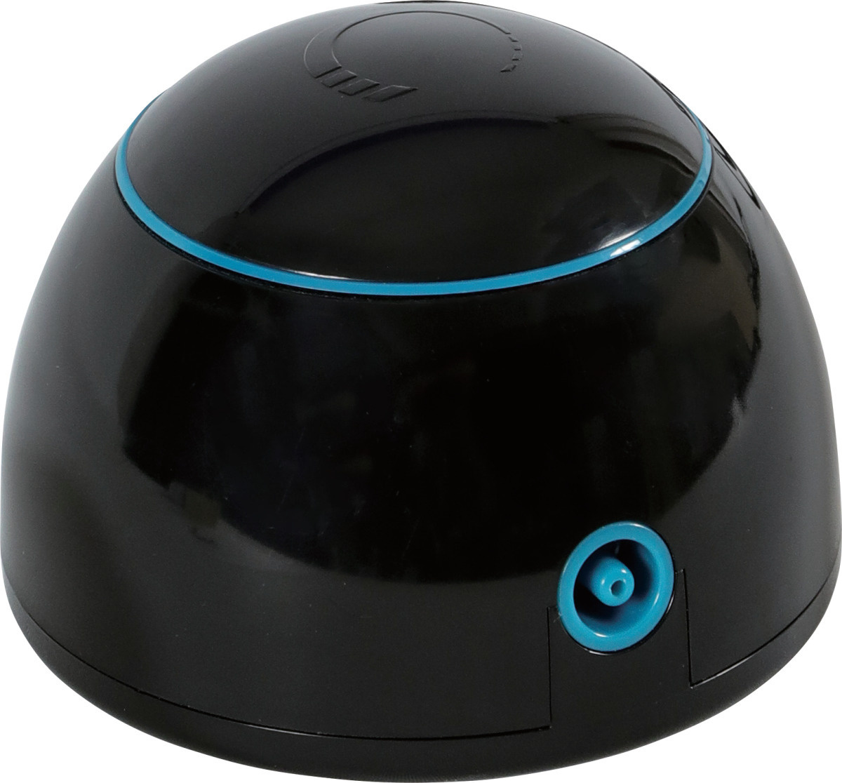 zolux-aquaya-igloo-100-noir-pompe-a-air-96-l-h-pour-aquarium-de-40-a-100-l-1
