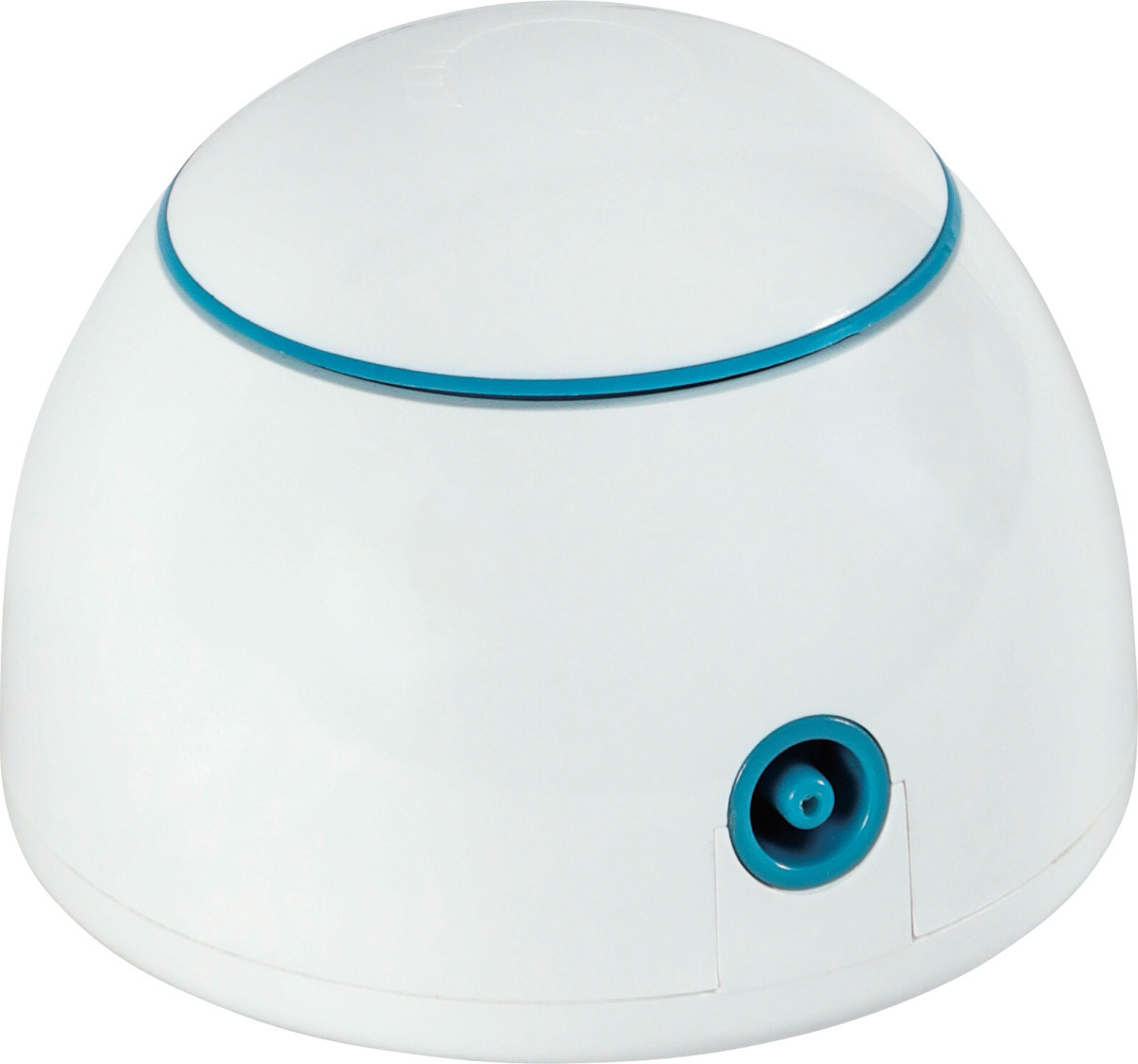 zolux-aquaya-igloo-100-blanc-pompe-a-air-96-l-h-pour-aquarium-de-40-a-100-l