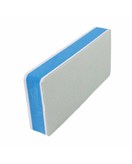 aquavie-aqua-sponge-eponge-de-nettoyage-pour-vitres-interieures-d-aquarium-et-ligne-d-eau-4