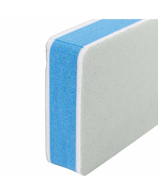aquavie-aqua-sponge-eponge-de-nettoyage-pour-vitres-interieures-d-aquarium-et-ligne-d-eau-3