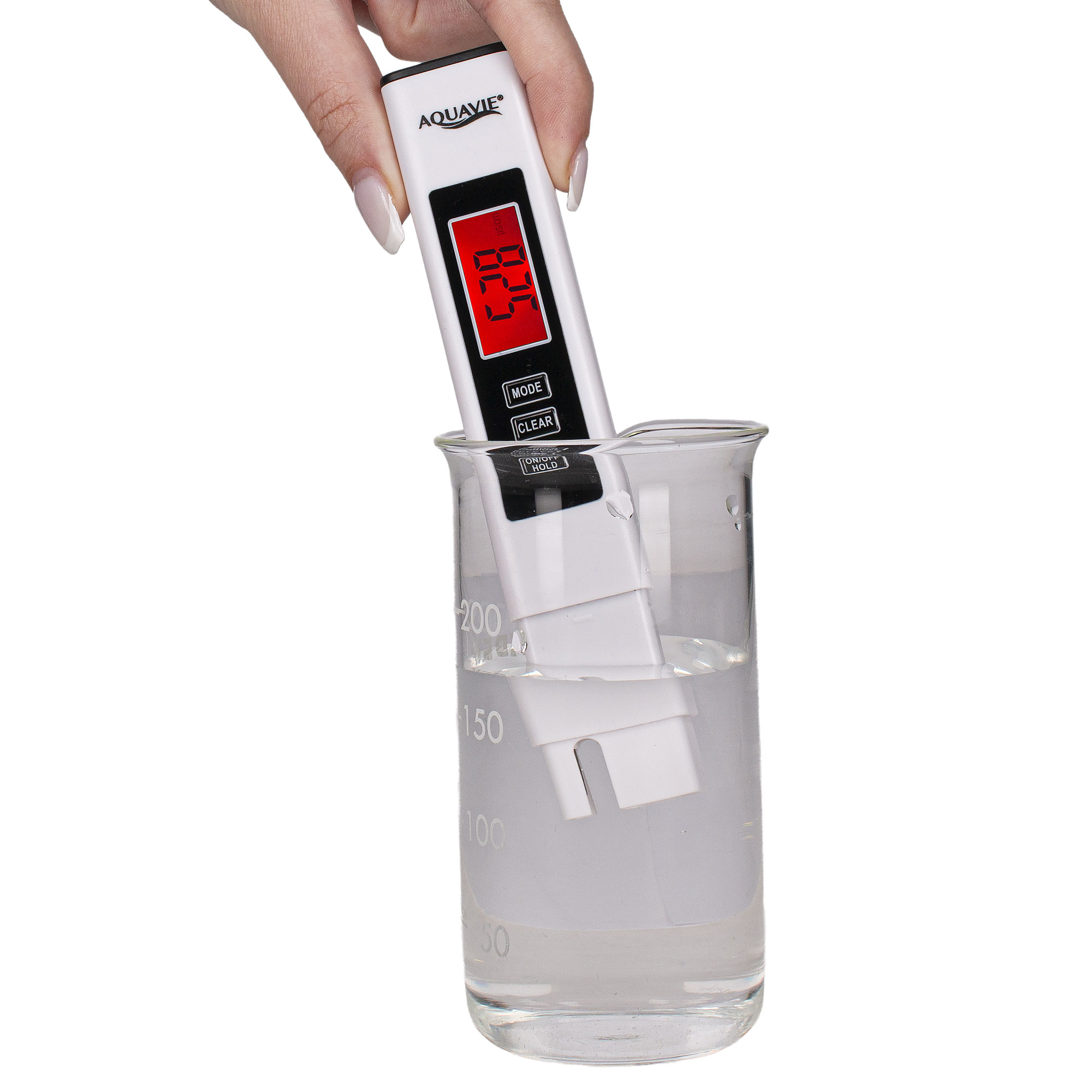 aquavie-conductimetre-electronique-pour-aquarium-avec-fonction-test-de-qualite-de-l-eau-osmosee-1
